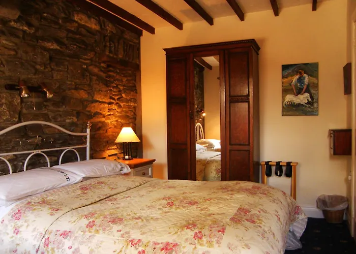 Druid 3* ケンメア