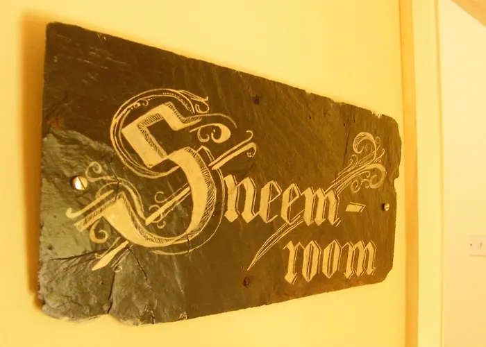 Druid 3* ケンメア